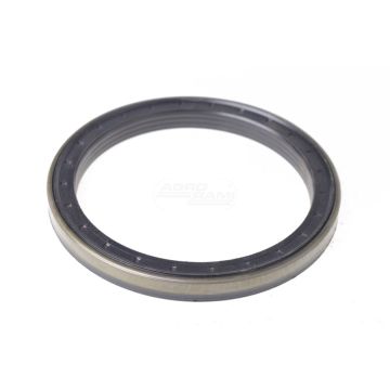 Pierścień 130x160x14/16 KASETON