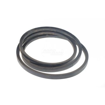 Pasek 433433  LAVERDA