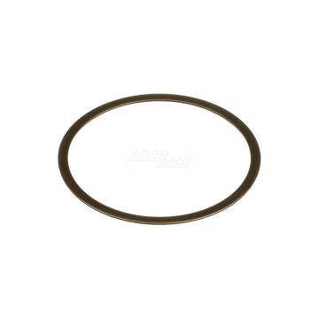 Podkładka regulacyjna