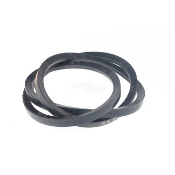 Pasek HARVEST FORSCH.4254138824