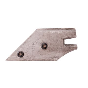 UCHWYT QUICK FIT L 083011 ORYGINAŁ