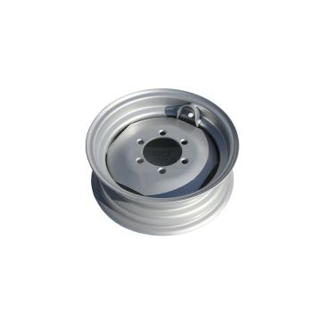 Obręcz 5,50x16  16.55.16 , 16.55.11