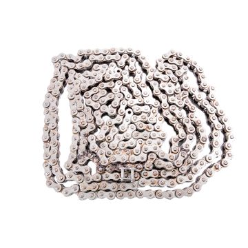 ŁAŃCUCH 10AH-1 (50H-1R) KMG WZMACNIANY