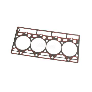 Uszczelka głowicy 25/73-49el  BEPCO