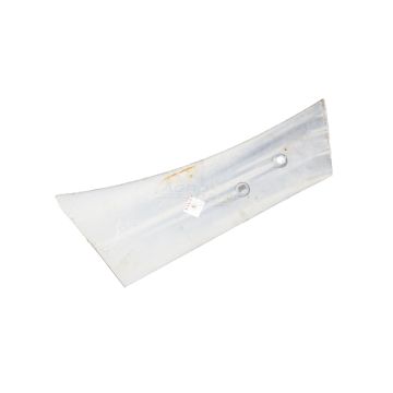 Zgarniacz lewy VIS239 UNIA