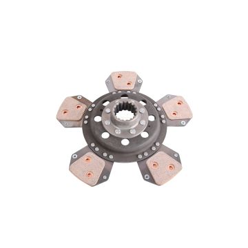 Tarcza sprzę. 20/221-90