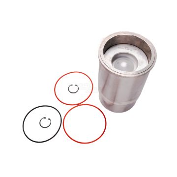 Zestaw naprawczy 26/31-48 GOETZE