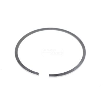 Pierścień chromowy P-1297-000