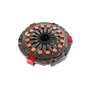 Sprzęgło kpl.  26/200-36.1 26/200-99  fi-328mm. KAWE