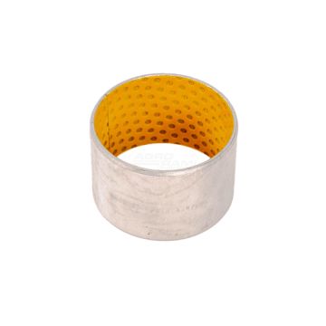 Tuleja wałka podnośnika CNH 