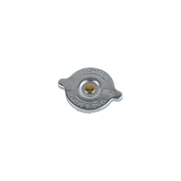 Korek chłodnicy 30/151-29