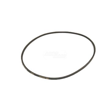 Pasek klinowy AVX 10X1340