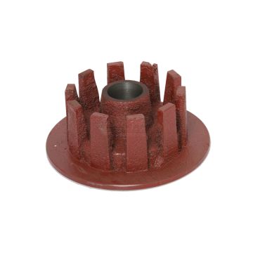 Rolka 64 1010501403000