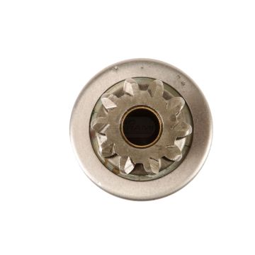 Zespół sprzęgający