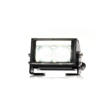Lampa zespolana przednia W244.1 12V/24V LED