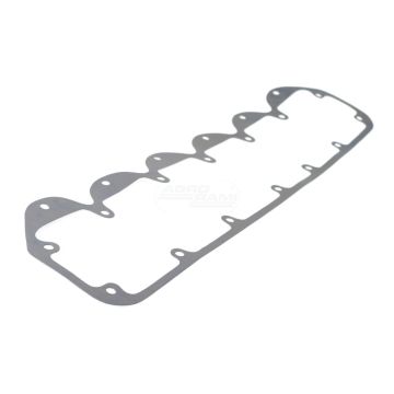 Uszczelka nasady głowicy