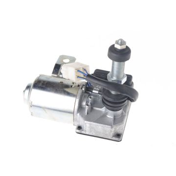 Mechanizm wycieraczek 071351913