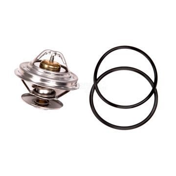 Termostat  143-35 TX1883D MAHLE  , BEHR