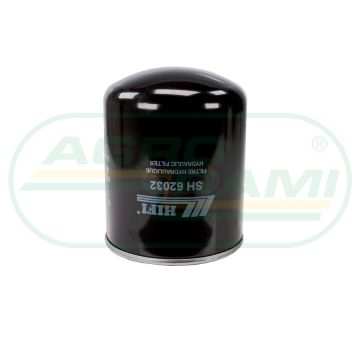 Filtr hydrauliczny HIFI FILTER SH 62032