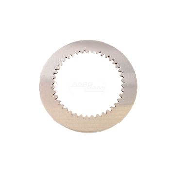 PRZEKŁADKA TARCZY  21/6346-1