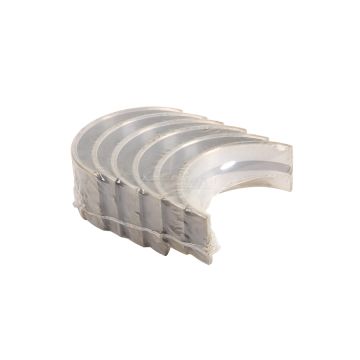 Komplet panewek głównych C-330