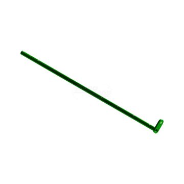 Belka krótka Rolmus 5270/10-650