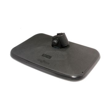 Lusterko obserwacji narzędzi (wymiar 250x165)