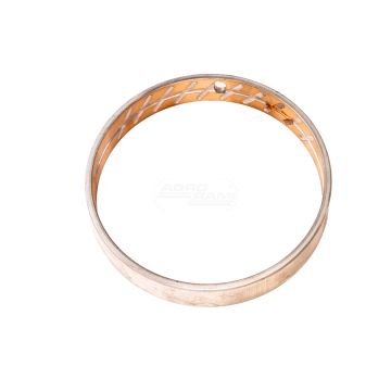 Tulejka Tulejka 30/486-49 VPJ2637 3599061M1