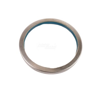 Pierścień uszczelniający  6408-17  combi