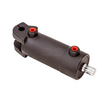 Siłownik wspomagania kierownicy B110592