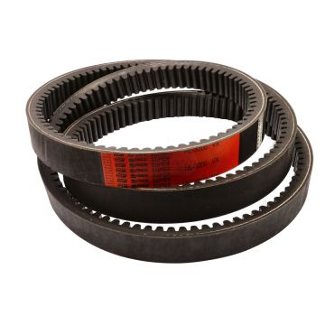 Pasek przekładni jazdy ZĘBATY STOMIL