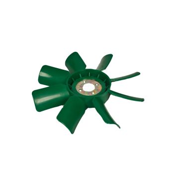 Wentylator 26/145-19