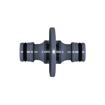 Łącznik węża Schmith 1/2"-1/2"