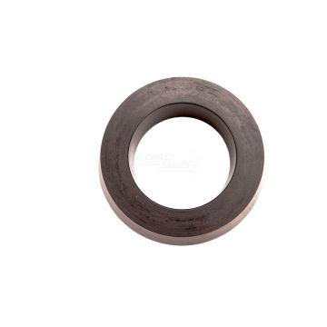 Uszczelka gumowa U28x45x10
