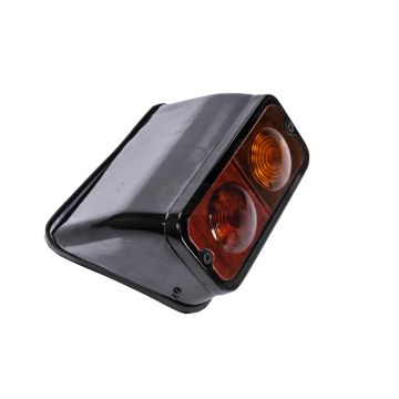 Lampa tylna 3011 Ursus 4011