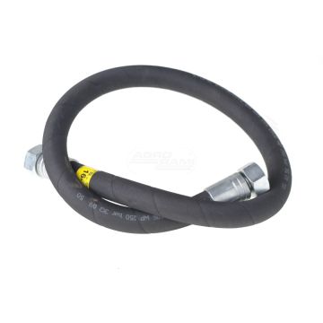 Przewód hydrauliczny 25 MPa M27x1.5