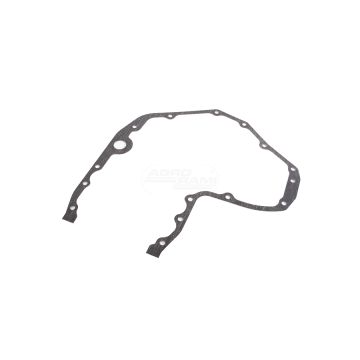 Uszczelka pokrywy rozrzadu przednia