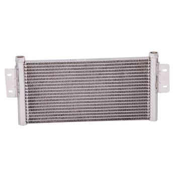 Chłodnica oleju URSUS 85 / 90 / 100 / 102 / 120