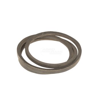 Pasek L-1055 AGRO-BELTS