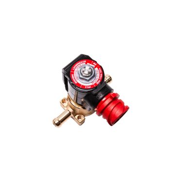 Czujnik zbiornika ADBLUE