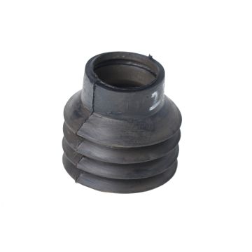 Łącznik gumowy siewnika