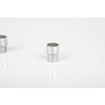 Ściągacz trzyszczękowy Nr.5