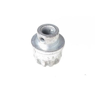 Koło zębate stożkowe