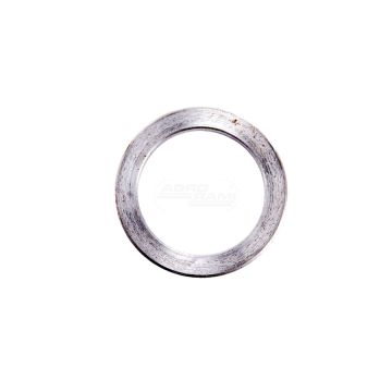 Pierścień oporowy skrzyni biegów z podtoczeniem C-385 86121026