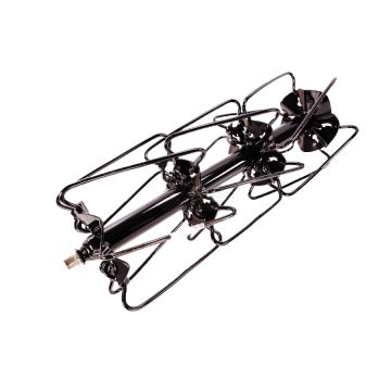 WAŁ KRUSZĄCY 103000438 ORYGINAŁ