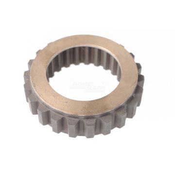 Koło - wkładka synchronizatora Z-22/24