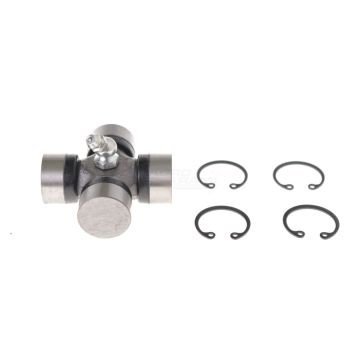 Krzyżak wysypu 22x54,8