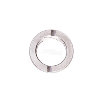 Tulejka zwrotnicy  B26306 , 35 X 52 X 16.5 MM