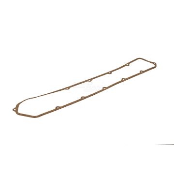 Uszczelka 26/74-45 VPA4526