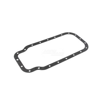 Uszczelka miski 3 cylindry.22/75-168 , 28/75-160